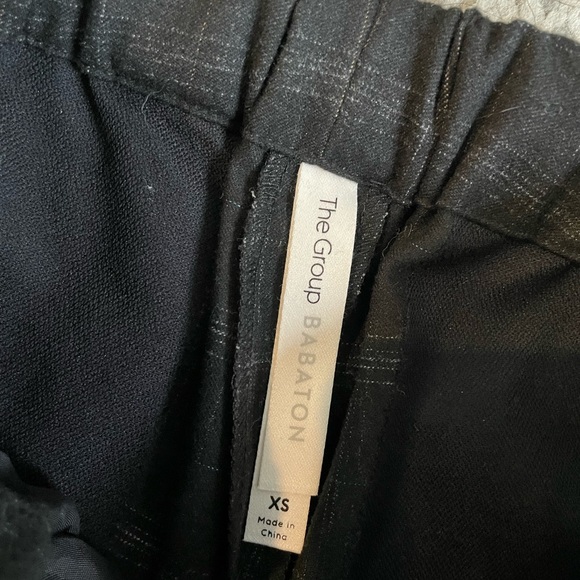 Aritzia dress pants - Picture 2 of 2